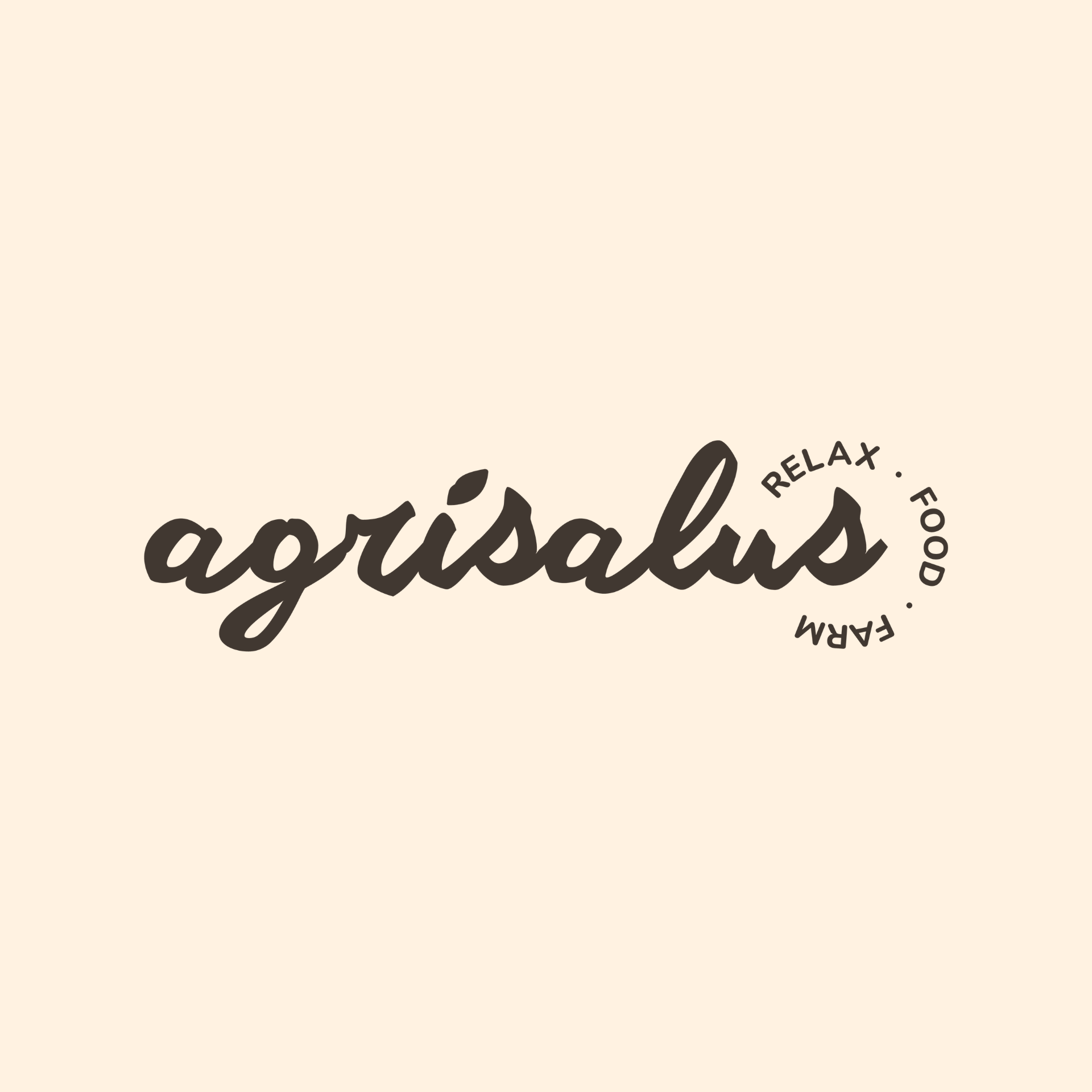 Agrisalus agricampeggio ad Arco
